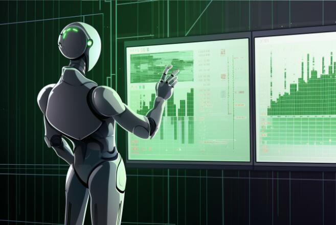 微软为 Excel 加入 AI 公式讲解，内联解释直达单元格