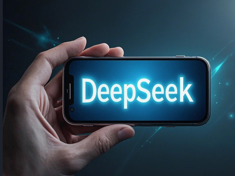 DeepSeek-R2模型8月发布传闻被官方否认 尚无确切发布时间插图