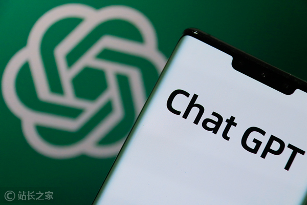 ChatGPT集成Gmail日历联系人 提升个性化对话体验插图1