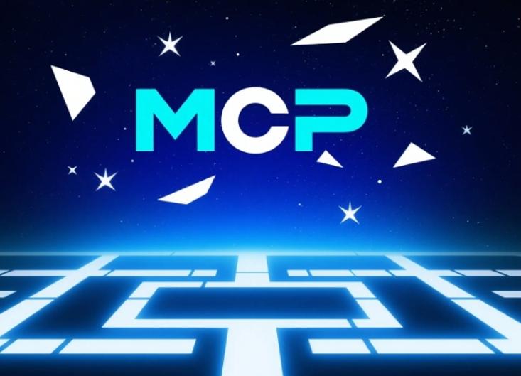 MCP服务库指南：如何选择最适合的AI数据连接方案插图