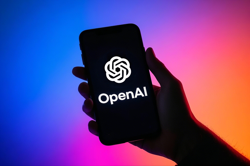 OpenAI或推ChatGPT广告模式 用户付费订阅仍将增长插图1