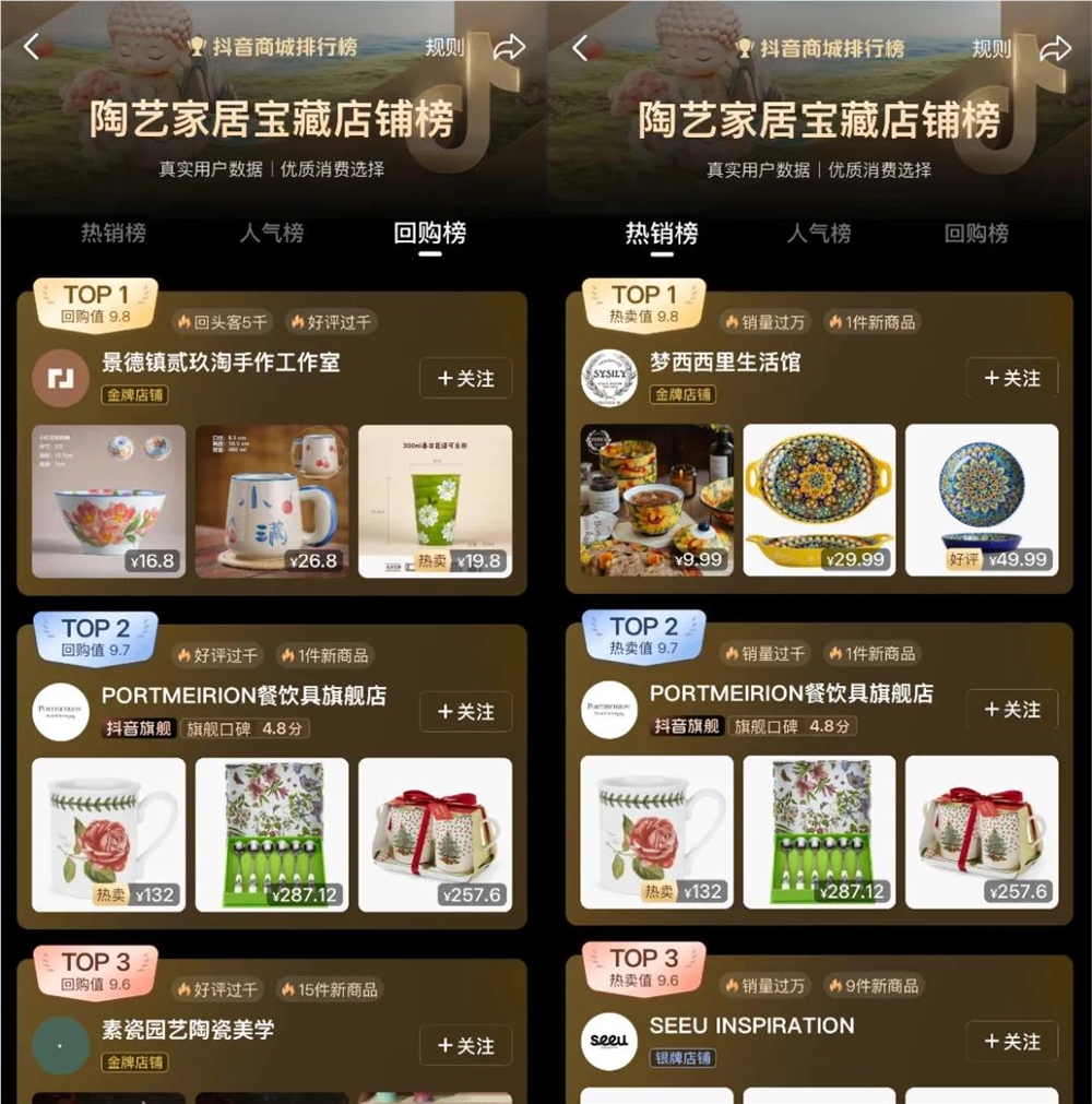 特色小店借兴趣消费迎春天插图1
