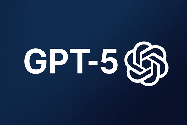 Gartner：GPT-5性能提升显著 基础设施仍是关键瓶颈插图