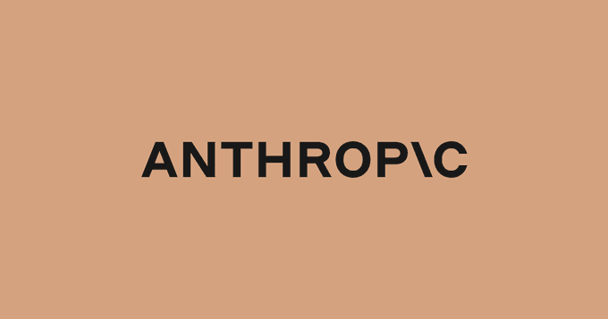 Anthropic Claude AI新学习模式发布 引导式教学提升开发者学习体验插图