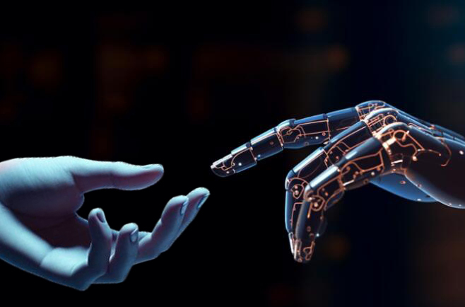 Meta AI政策曝光：允许与未成年人性感对话引争议