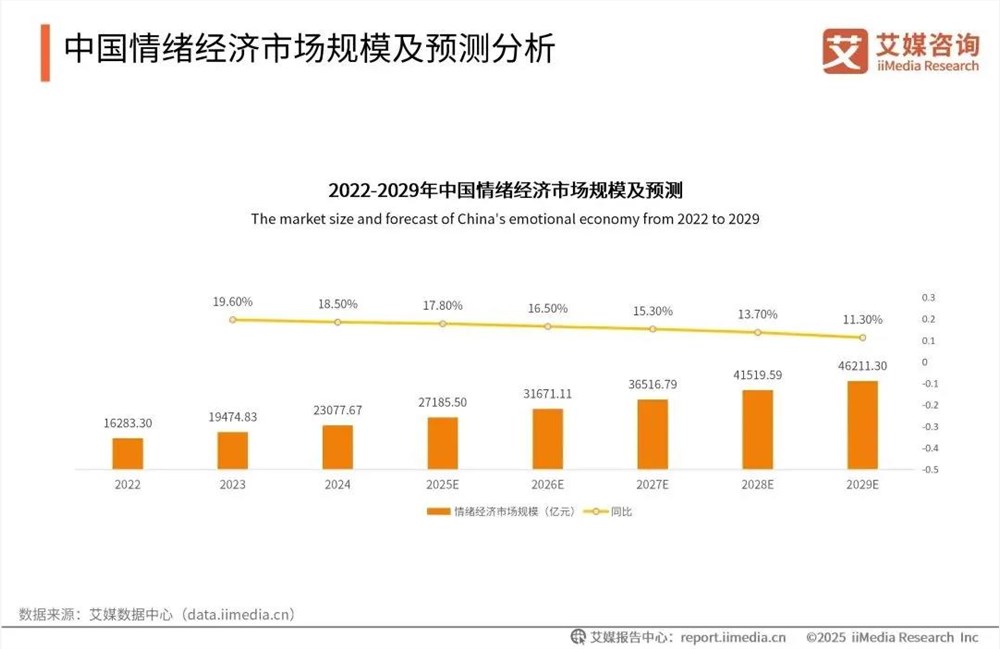 瑞幸浪浪山喜茶Chiikawa萌系联名破圈秘籍插图1