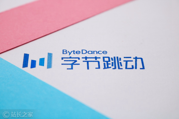 字节跳动否认推手机产品 将AI能力开放给硬件厂商插图1