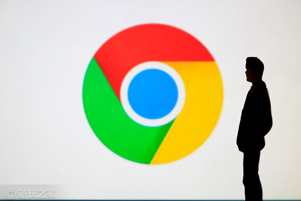 AI新贵Perplexity345亿豪购谷歌Chrome浏览器引发市场震动插图1