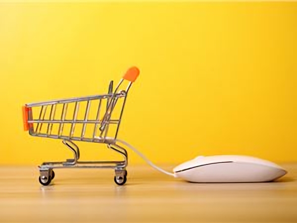 锐步复兴背后：老品牌电商突围战插图