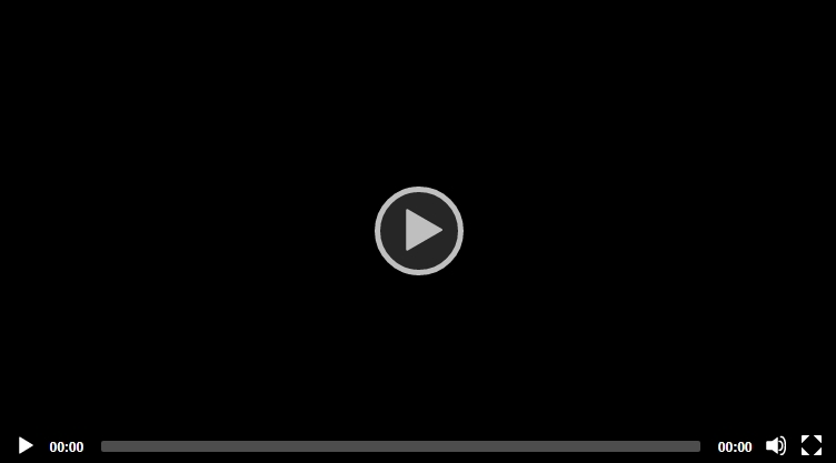 男子带侄子隔窗看马蜂窝打破窗户无人受伤插图1