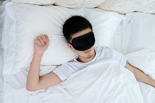 AI床垫独角兽Eight Sleep狂揽1亿美元融资 F1车手都为它疯狂插图1
