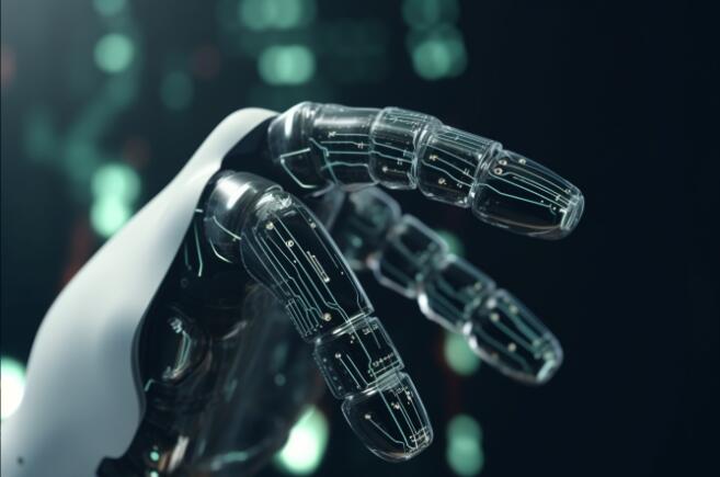 ​甲骨文公司安全主管意外离职，或与 AI 战略转型有关