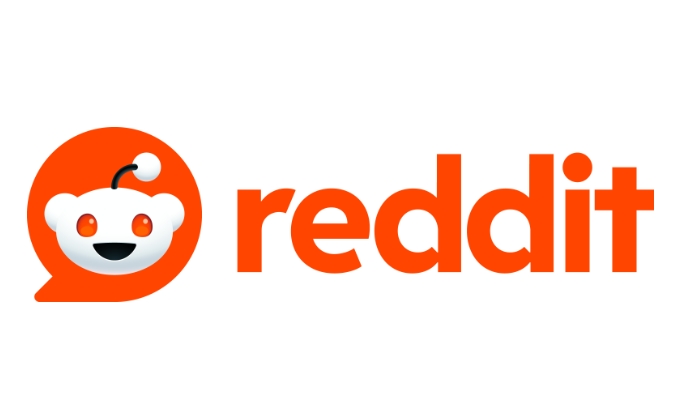 Reddit AI盈利创新高 用户数据成增长引擎插图1