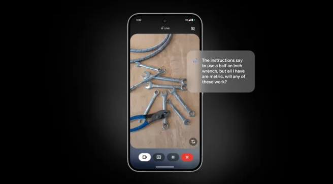 谷歌Pixel 10系列AI革命：苹果iPhone 17或被超越插图2