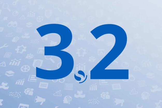 OpenSearch 3.2重磅发布：AI驱动搜索性能与可观测性全面升级插图