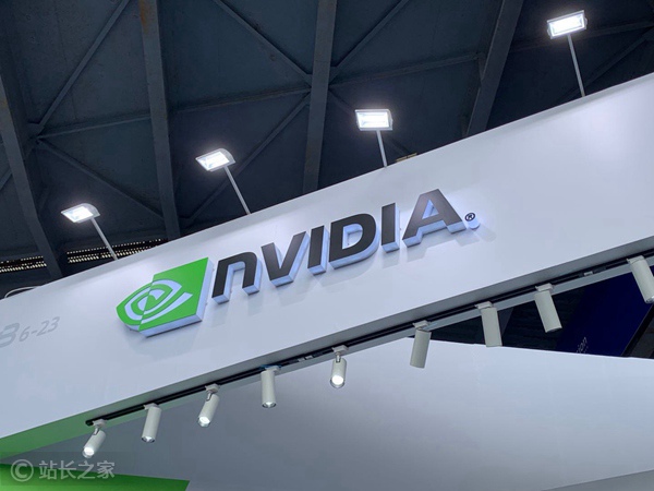 美国国家科学基金会NVIDIA投资1.52亿美元开发开放科学AI模型插图1