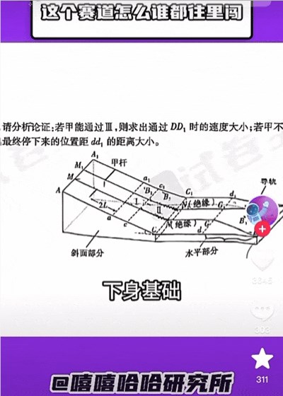 万物皆可不基础如何引爆抽象狂欢插图2