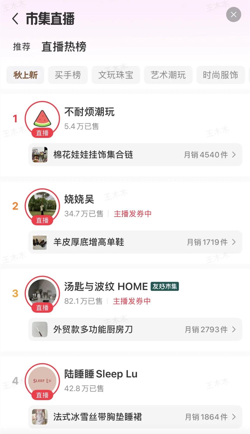 动作频频，小红书电商怎么了？