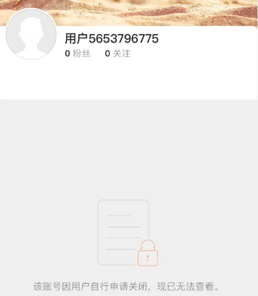 赵露思直播带货强势回归 淘宝直播能否借力再创辉煌插图 赵露思直播带货强势回归 淘宝直播能否借力再创辉煌插图