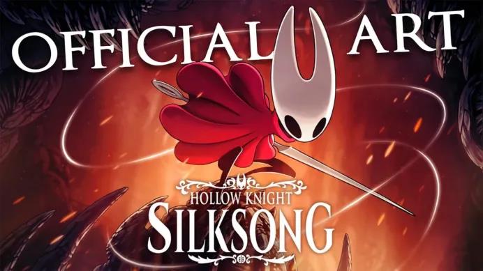 《丝之歌》六年磨一剑,前作销量暴涨1200万,独游樱桃社如何征服全球玩家插图3 《丝之歌》六年磨一剑,前作销量暴涨1200万,独游樱桃社如何征服全球玩家插图3