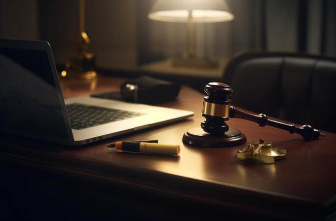 美国参议员克鲁兹提议十年AI监管沙箱法案插图