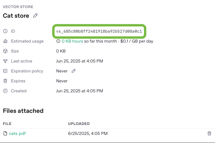 OpenAI发布ChatGPT开发者模式 AI可操控外部工具插图1 OpenAI发布ChatGPT开发者模式 AI可操控外部工具插图1