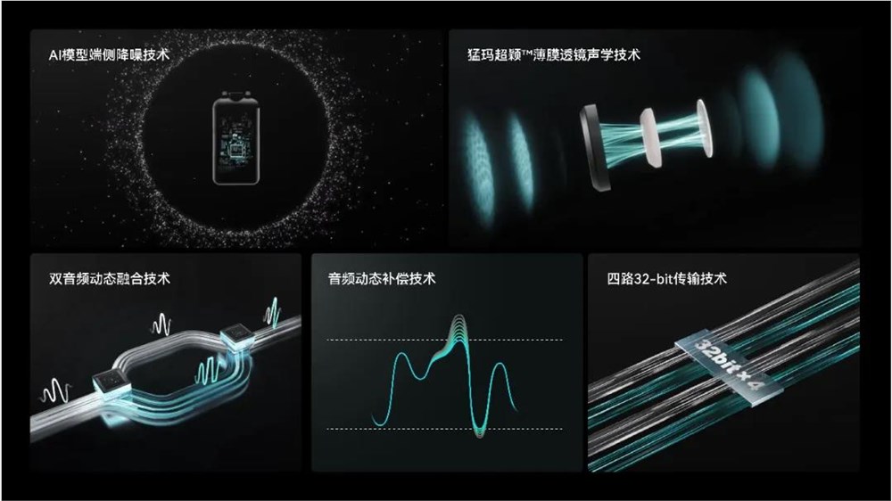 猛玛不拼价格凭技术获500万用户插图 猛玛不拼价格凭技术获500万用户插图