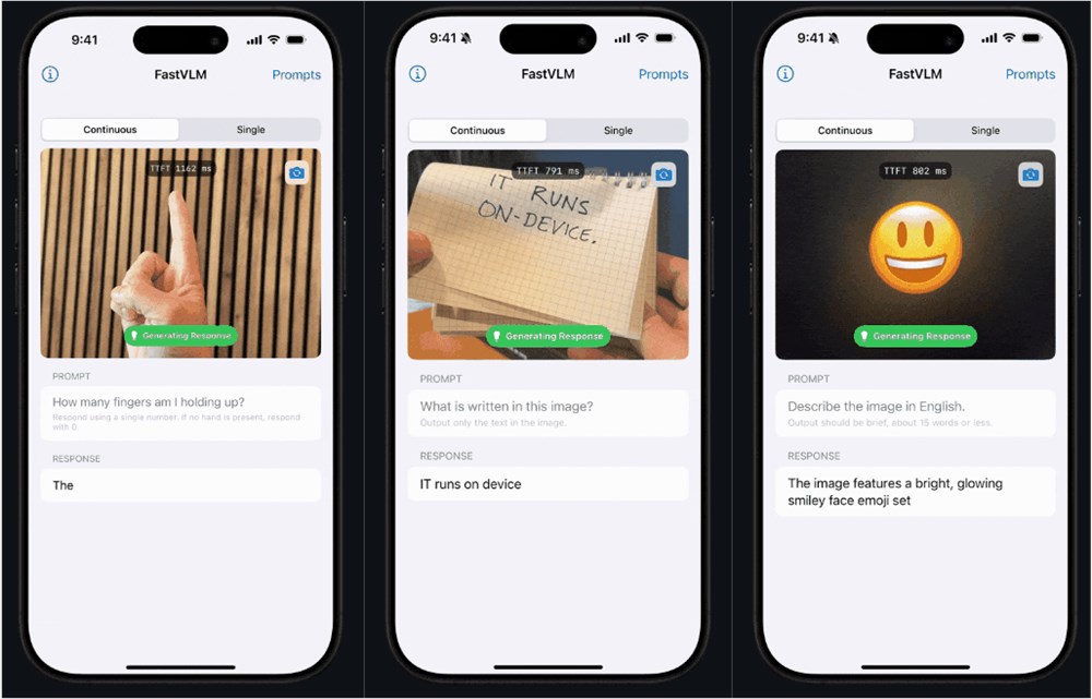 苹果转向抖音小红书渠道策略能否挽回中国市场插图4 苹果转向抖音小红书渠道策略能否挽回中国市场插图4