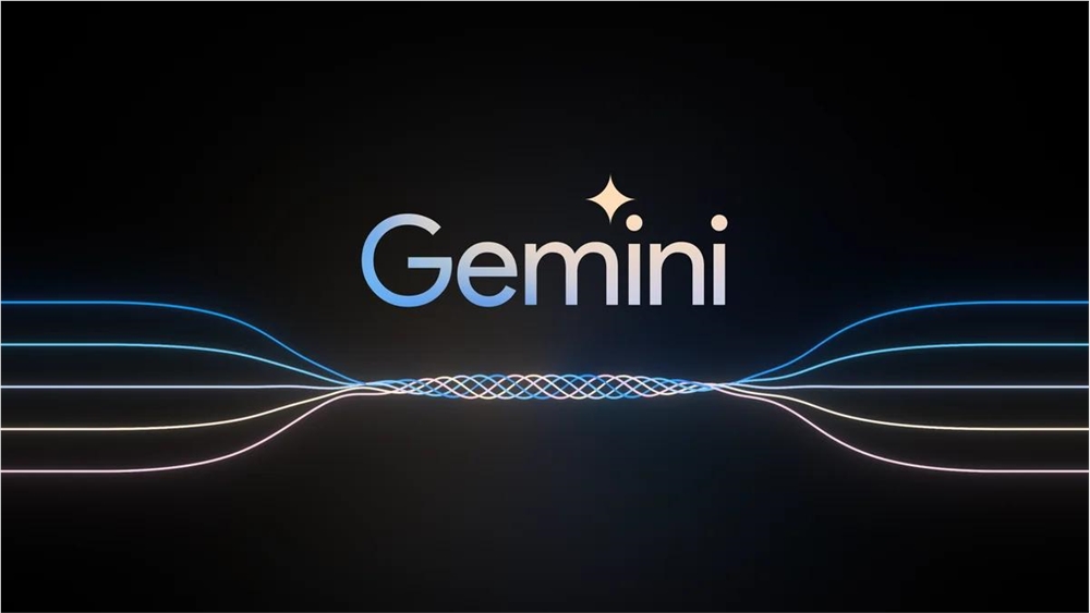 谷歌Gemini逆袭登顶美区iOS榜 ChatGPT霸榜神话终结插图1 谷歌Gemini逆袭登顶美区iOS榜 ChatGPT霸榜神话终结插图1