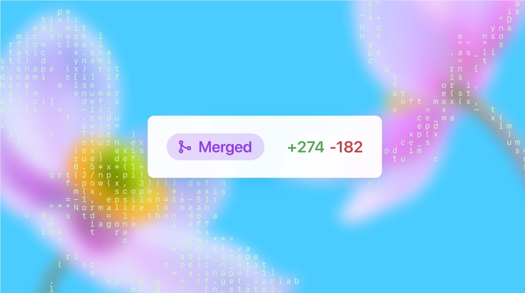 OpenAI发布GPT-5-Codex AI编码代理革新开发者工具插图1
