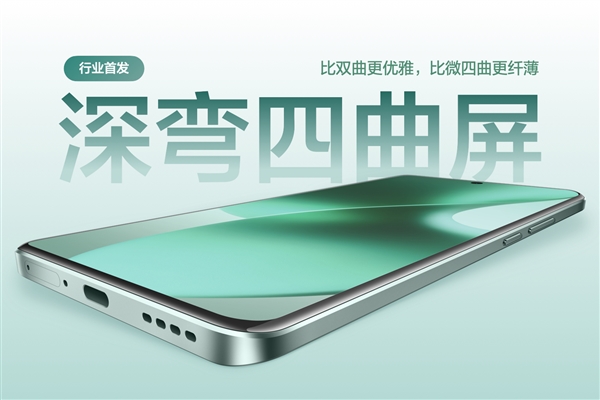 真我15 Pro夜拍神器1999元起 5000万大底OIS光学防抖插图4 真我15 Pro夜拍神器1999元起 5000万大底OIS光学防抖插图4