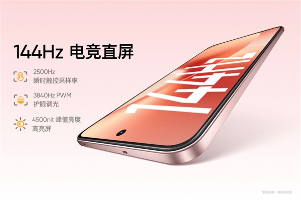 真我15直屏影像神器1699元起首发曝光插图2 真我15直屏影像神器1699元起首发曝光插图2