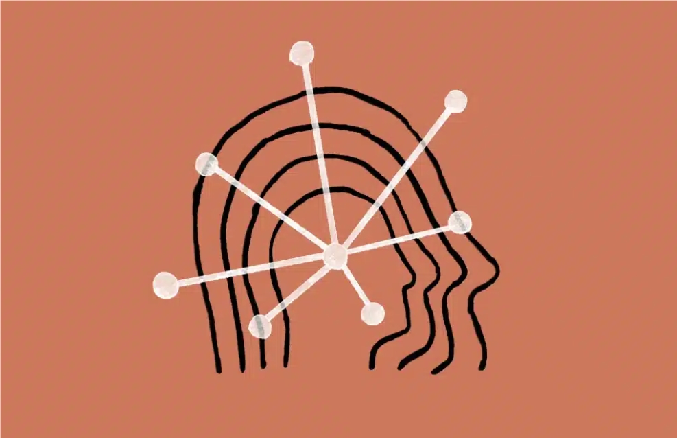 Claude AI登陆Xcode 26 提升开发者编码效率插图1