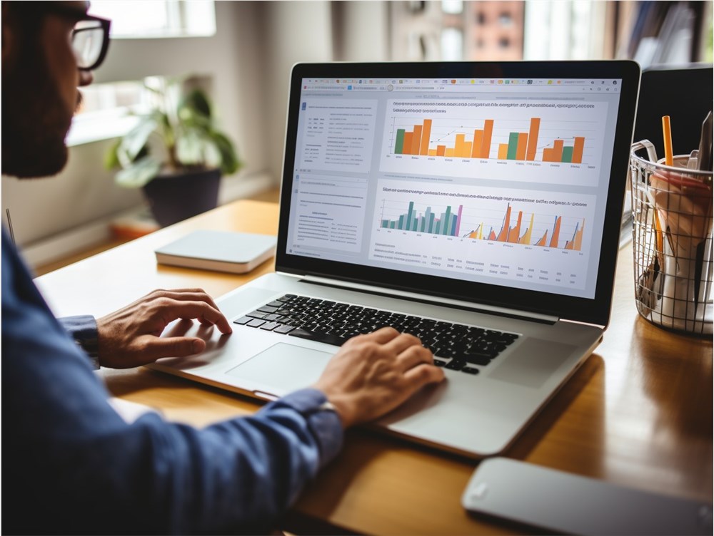 美国FTC彻查AI聊天机器人对未成年人影响插图1