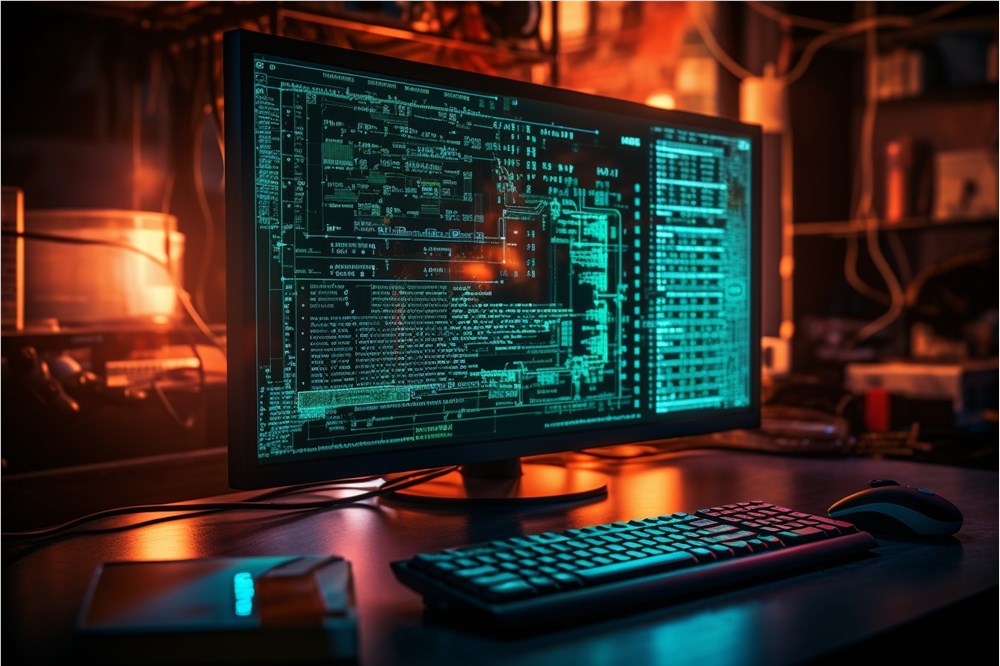 CodeRabbit获6亿美元估值6000万美元融资 AI代码审查新星崛起插图