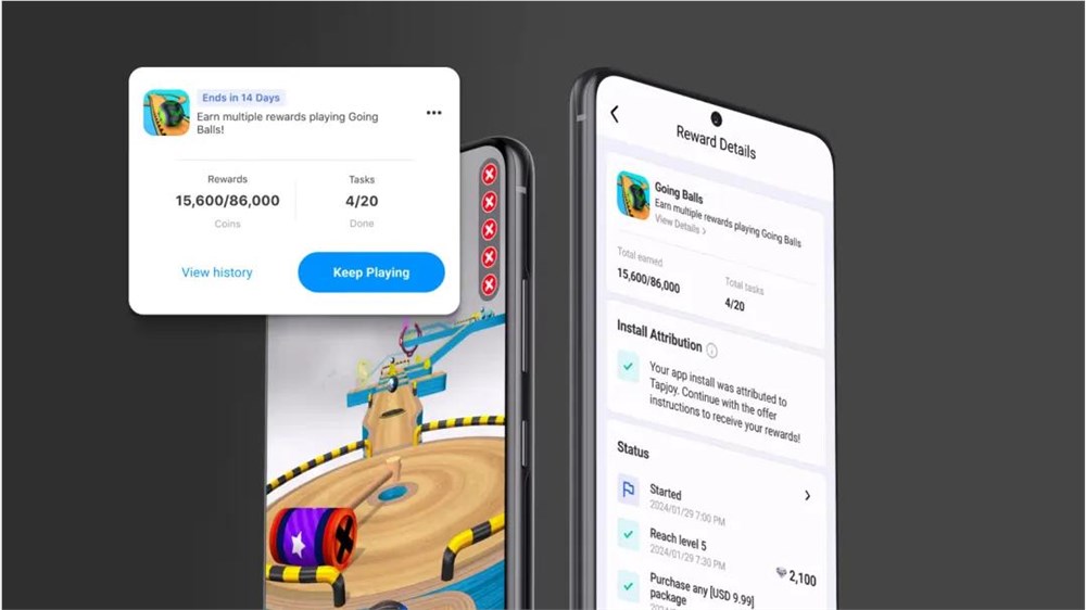 短剧出海下载量创新高但变现遇阻 平台期如何提升盈利能力插图4 短剧出海下载量创新高但变现遇阻 平台期如何提升盈利能力插图4