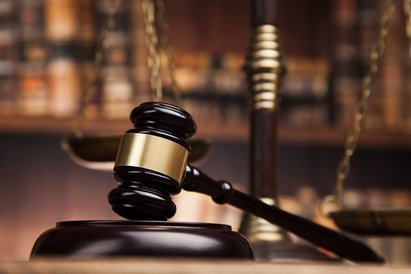 迪士尼华纳环球起诉MiniMax索赔天价赔偿AI侵权案插图1