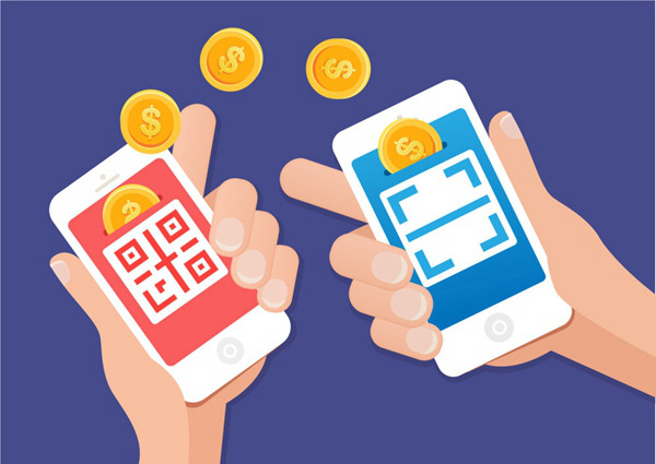 谷歌AP2协议：AI智能体轻松购物 安全支付新体验插图