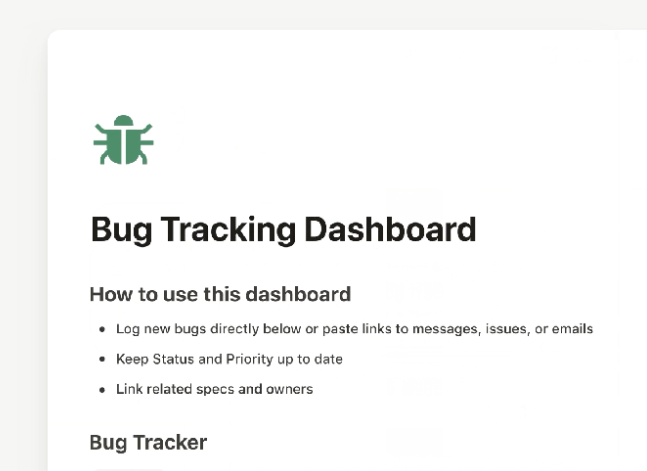 Notion发布AI智能体自动生成会议笔记竞品分析插图1