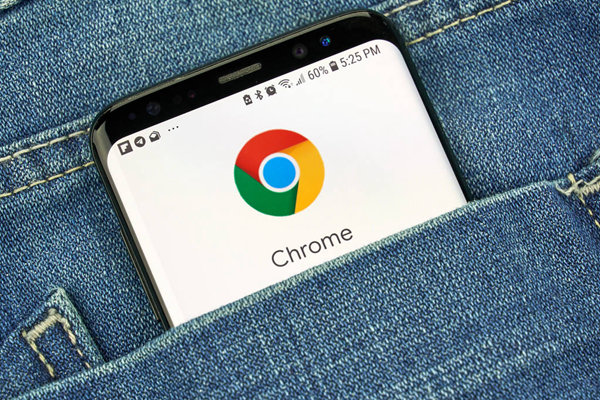 谷歌Chrome浏览器AI升级:Gemini功能详解及应对策略插图 谷歌Chrome浏览器AI升级:Gemini功能详解及应对策略插图
