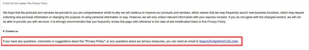 国内厂商Wool Craze登顶Q2畅销榜 千万流水凭高难度拆毛线插图4 国内厂商Wool Craze登顶Q2畅销榜 千万流水凭高难度拆毛线插图4