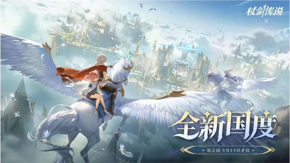 游戏行业竞争加剧 未来三年必备的核心能力插图3 游戏行业竞争加剧 未来三年必备的核心能力插图3