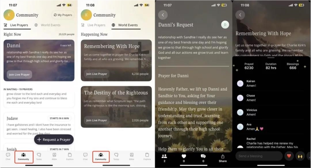 AI产品移动端收入暴涨数倍 多品类爆发商业化提速插图8 AI产品移动端收入暴涨数倍 多品类爆发商业化提速插图8