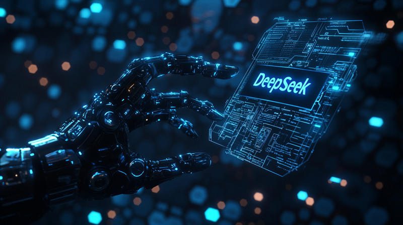DeepSeek-V3.1-Terminus重磅升级：性能全面跃升，深度推理能力再创新高插图2