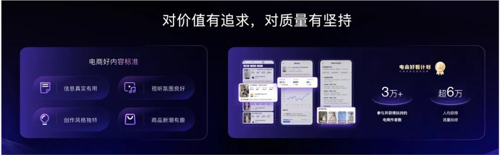 2025抖音电商带货新趋势:掌握八大关键原理轻松变现插图3 2025抖音电商带货新趋势:掌握八大关键原理轻松变现插图3