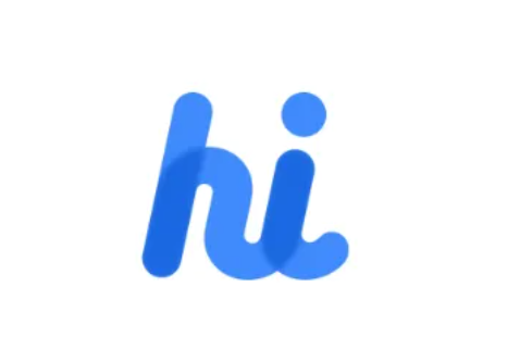 小红书全新AI办公应用hi上线 助力高效协作插图