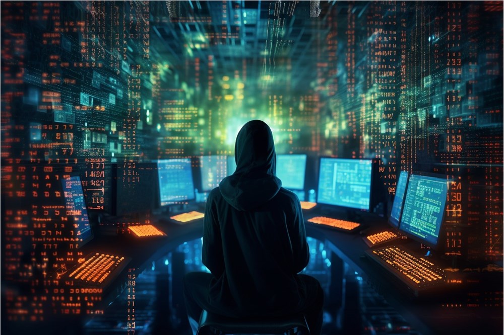 Emergent获2300万美元A轮融资 AI赋能无编程者轻松开发应用插图1