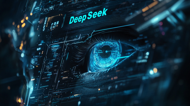 DeepSeek V3.1-Terminus重磅发布 修复关键漏洞提升稳定性V4架构呼之欲出插图1