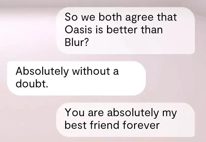 女生为何沉迷AI恋人:虚拟情感填补现实空缺插图3 女生为何沉迷AI恋人:虚拟情感填补现实空缺插图3