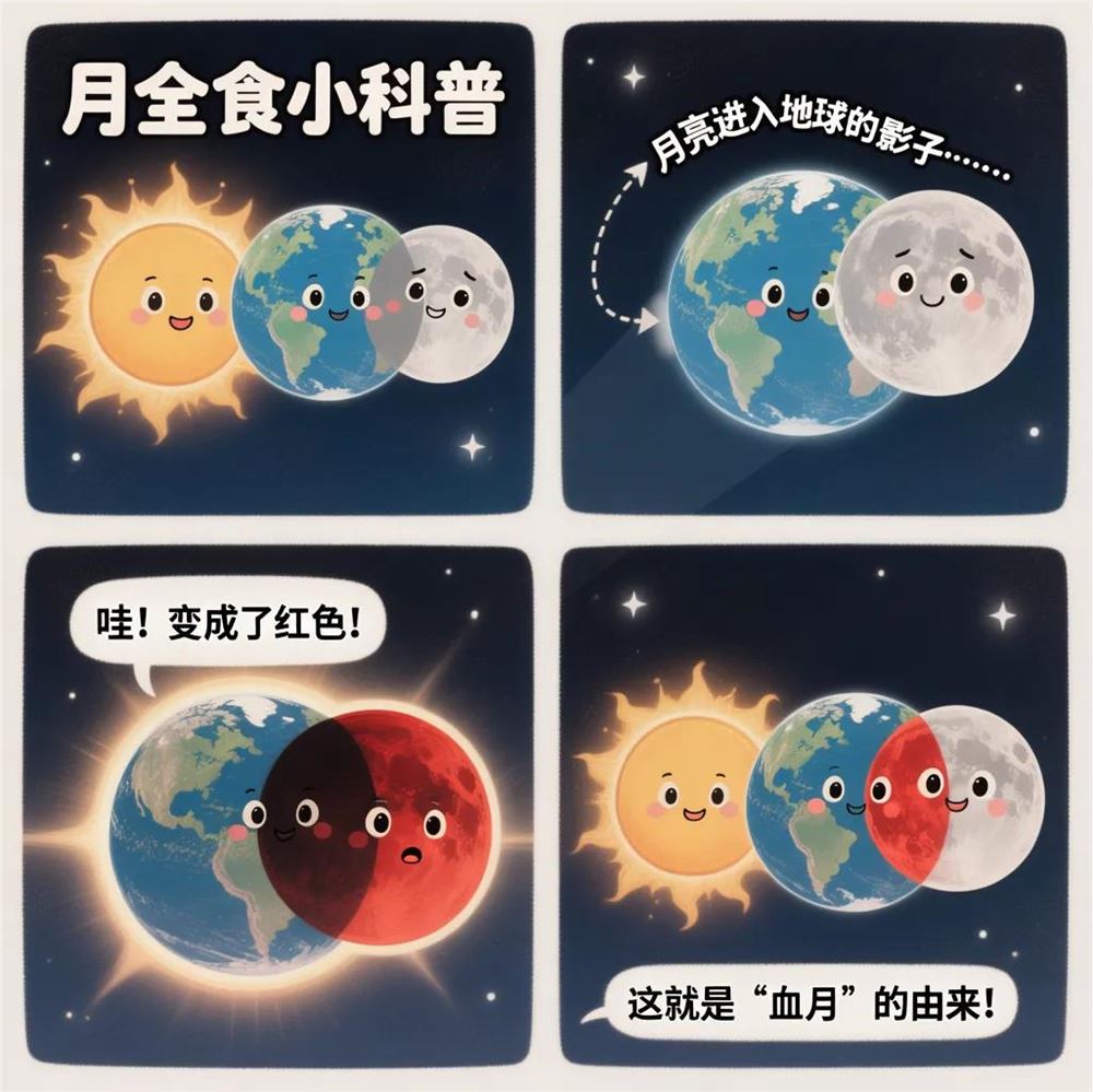 腾讯混元图像3.0开源上线 支持中英文精准渲染长文本生成插图3